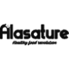 Alsature